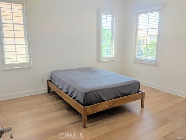 Building Photo - 62 Acorn