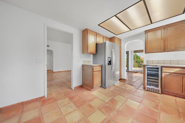 Building Photo - 44049 Elba Ct