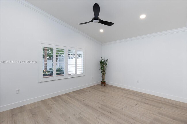 Building Photo - 46 Gables Blvd
