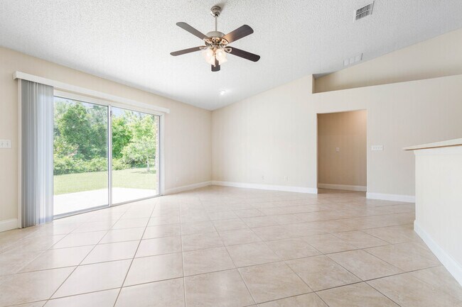 Building Photo - 5 Buffalo View Ln