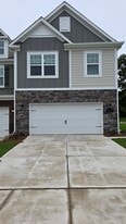 Building Photo - 3510 Nimbell Rd