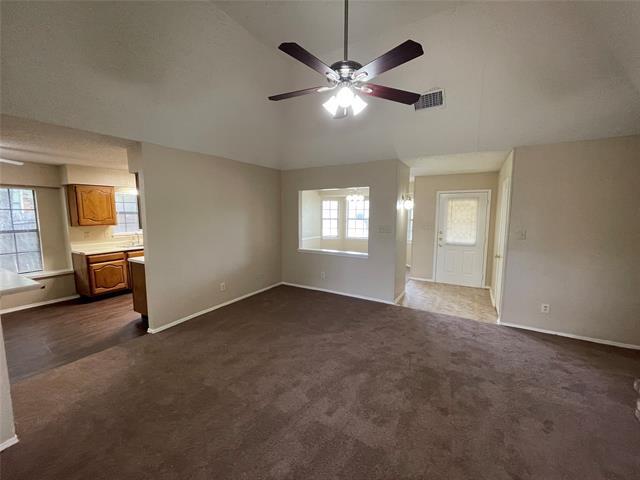 Building Photo - 1052 Twin Falls Dr