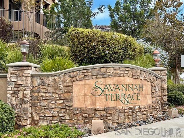 Primary Photo - 11007 Catarina Ln