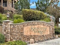 Building Photo - 11007 Catarina Ln