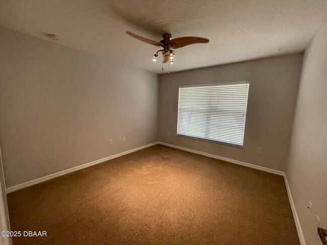 Building Photo - 613 Coral Trace Blvd