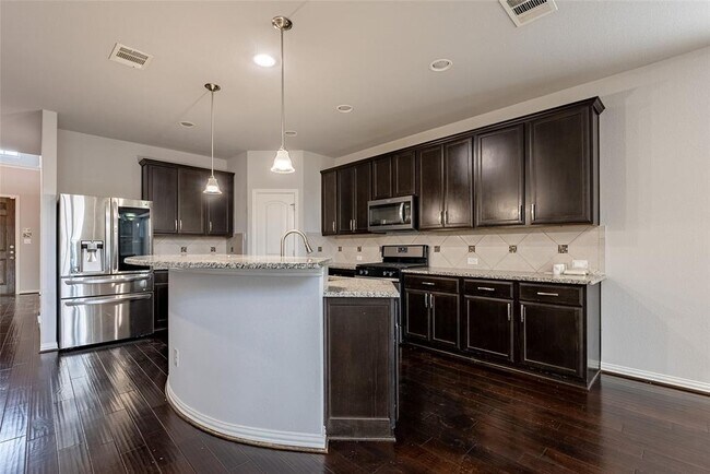 Building Photo - 3717 Del Payne Ln