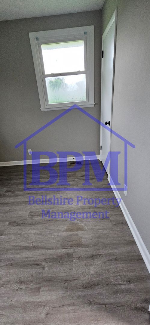 Building Photo - 4158 Boyd Dr