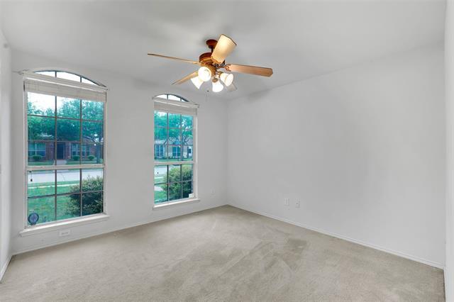 Building Photo - 12618 Red Hawk Dr