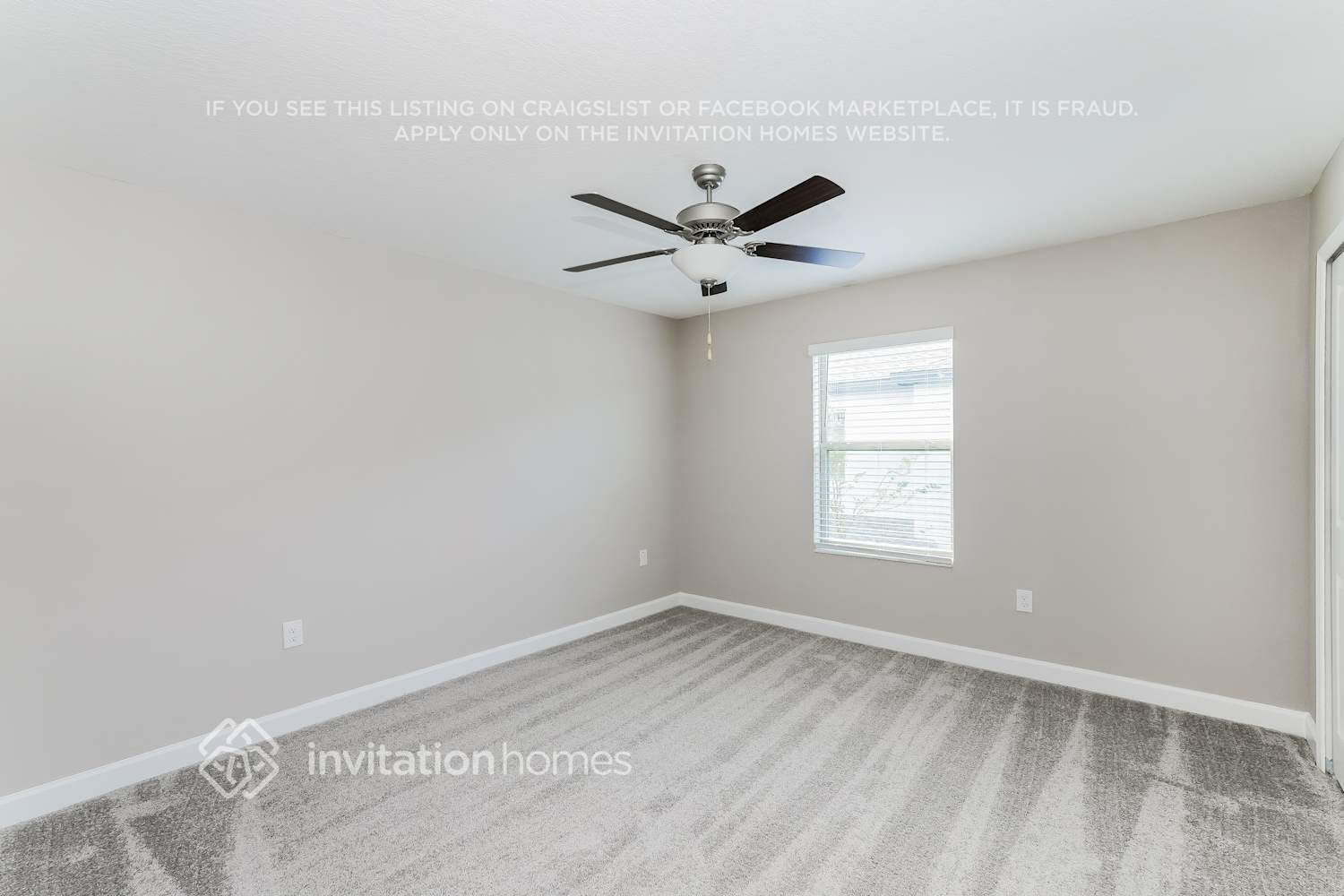 Building Photo - 2881 Gridiron Garden Isle