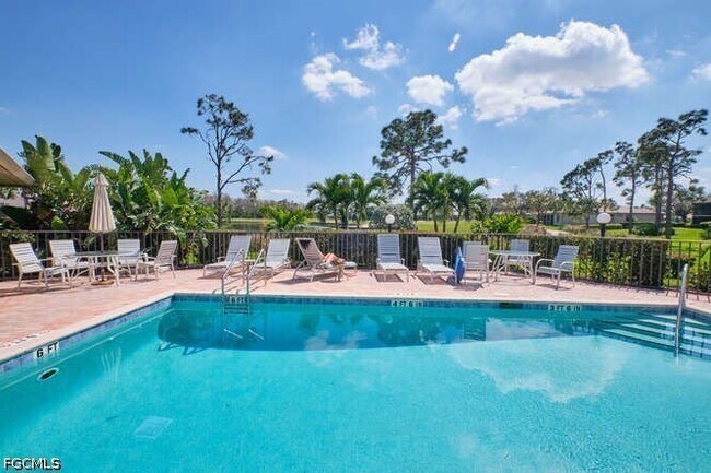 Building Photo - 15121 Bagpipe Way