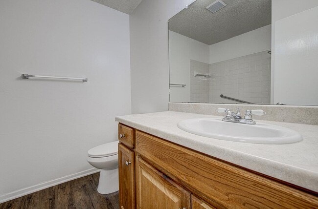 Building Photo - 8118 West Gate Blvd