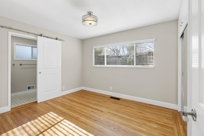 Building Photo - 3274 Todd Way