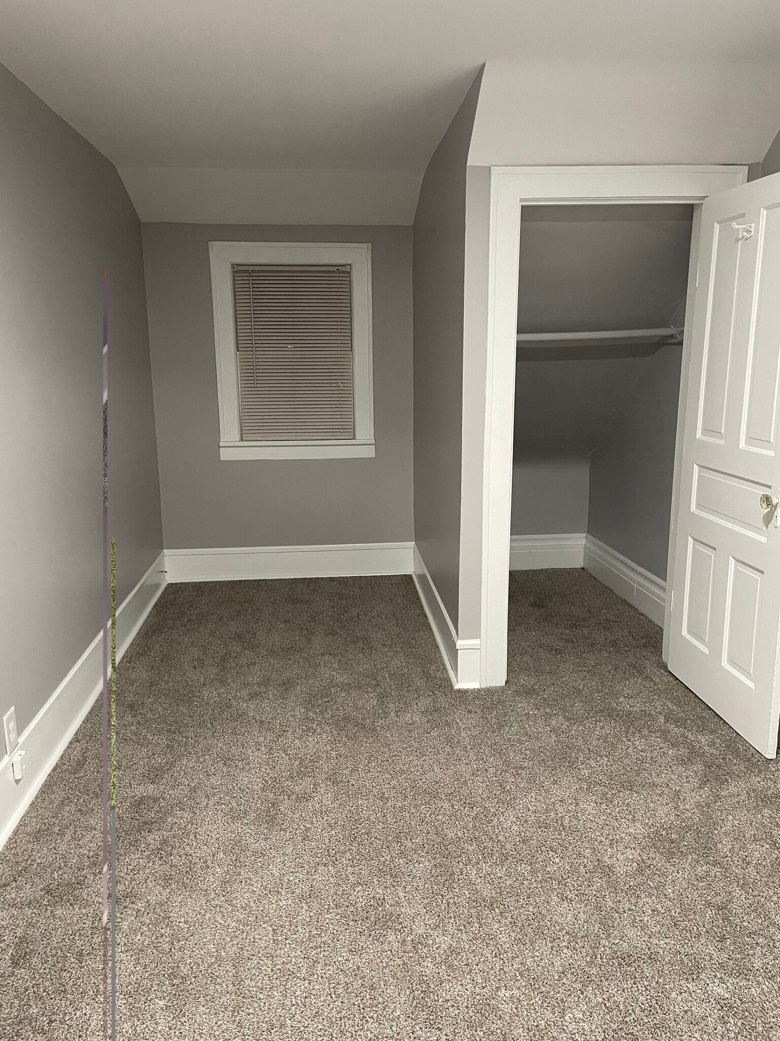 Building Photo - 1403 11th St