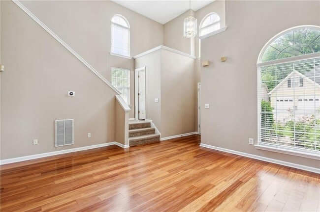 Building Photo - 1800 Millstone Ct