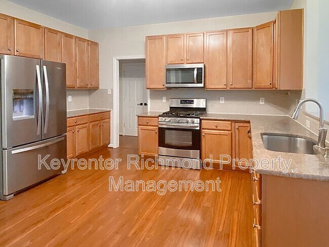 Building Photo - 229 Ashbury Hills Dr