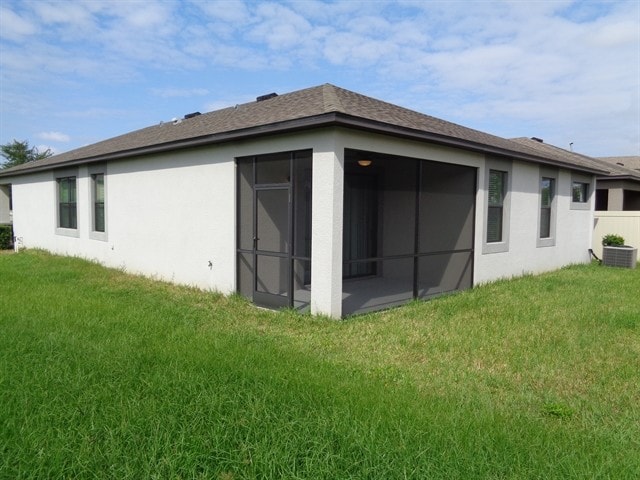 Building Photo - 11640 Palmetto Pine St