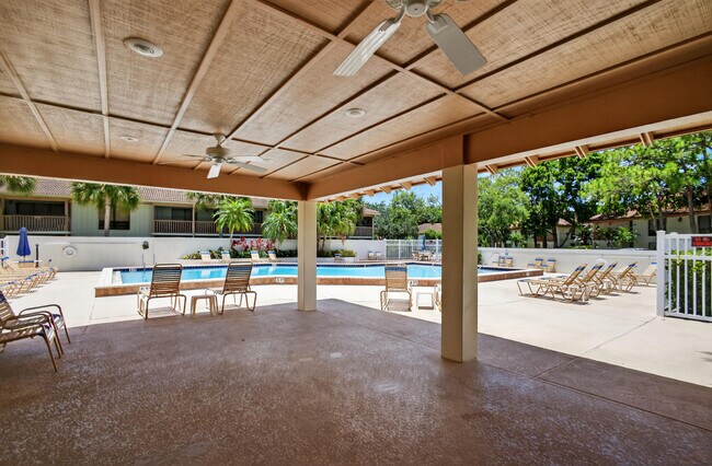 Building Photo - 611 Brackenwood Cove