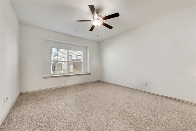 Building Photo - 1106 Bowie Dr