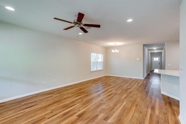 Building Photo - 2540 Buffalo Ford Ct