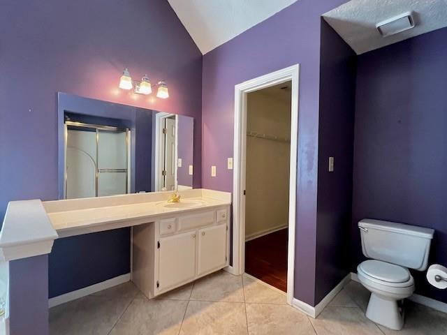 Building Photo - 930 Cedar Bluff Trail SW