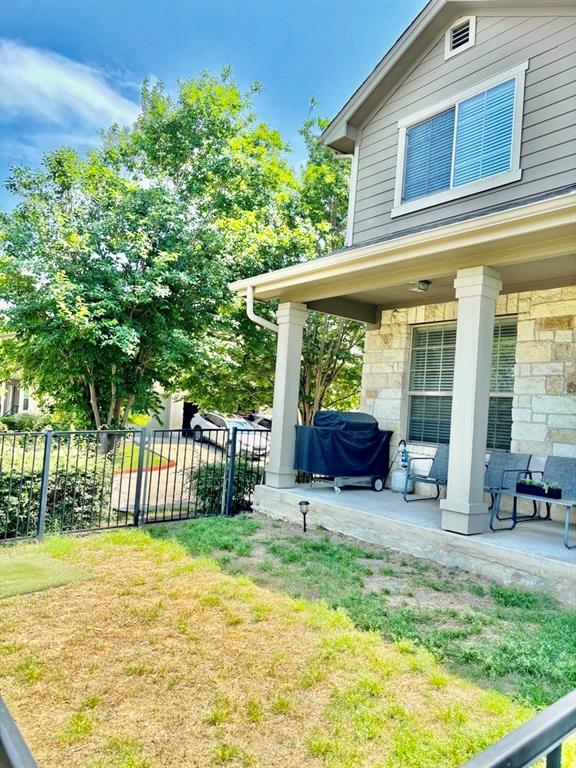 Building Photo - 3101 Davis Ln