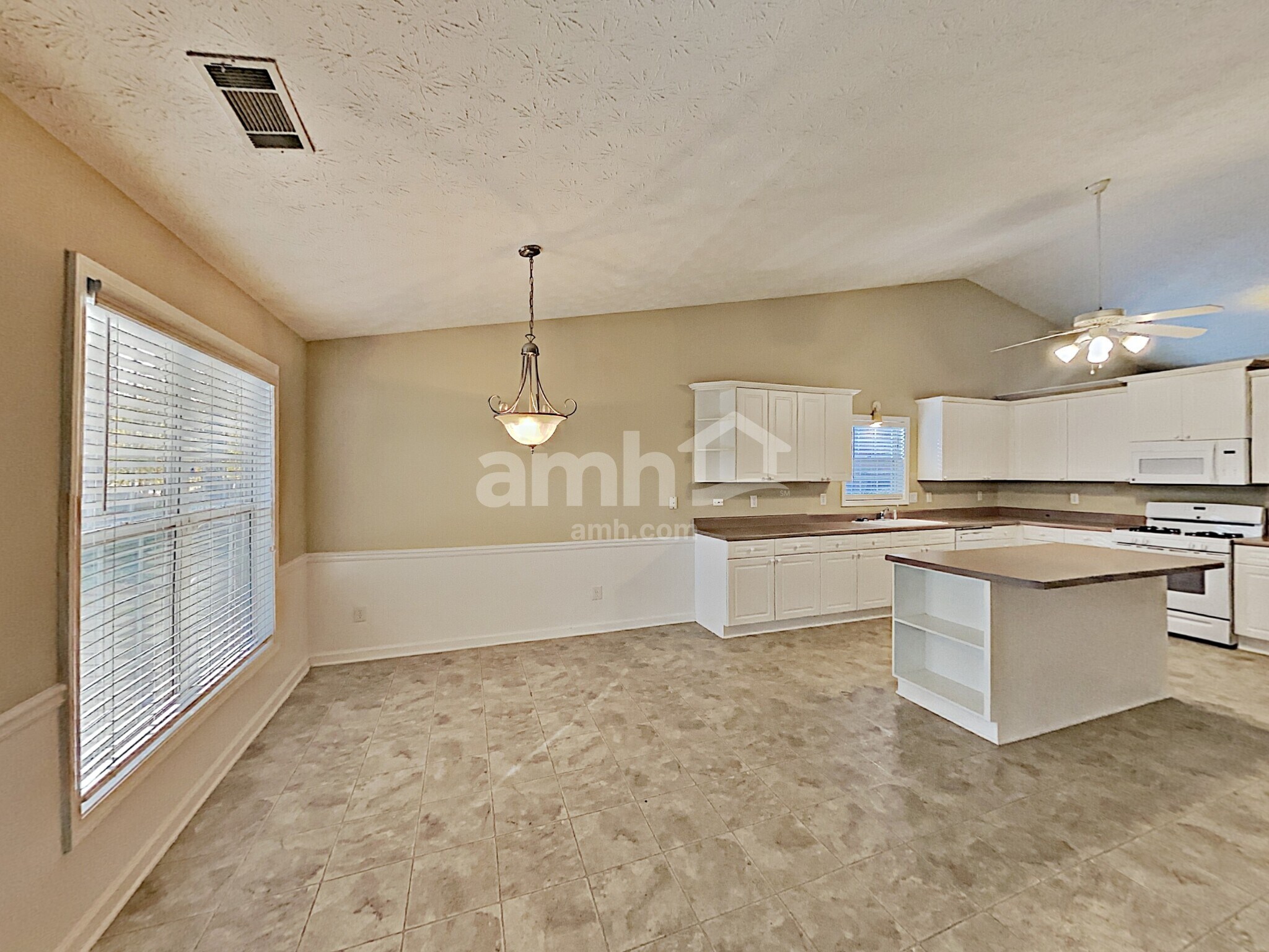 Building Photo - 1394 Prospect Creek Ct