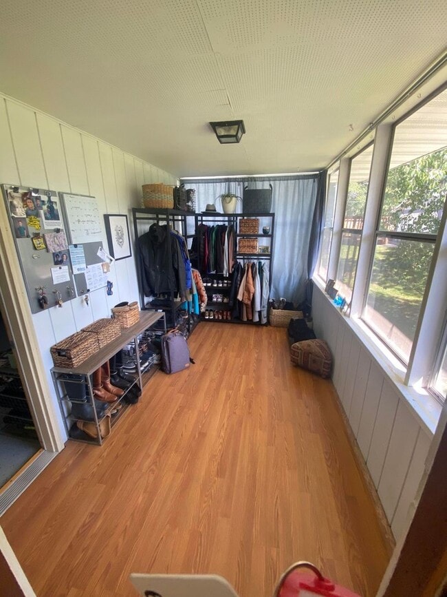 Building Photo - 42 W Toledo St