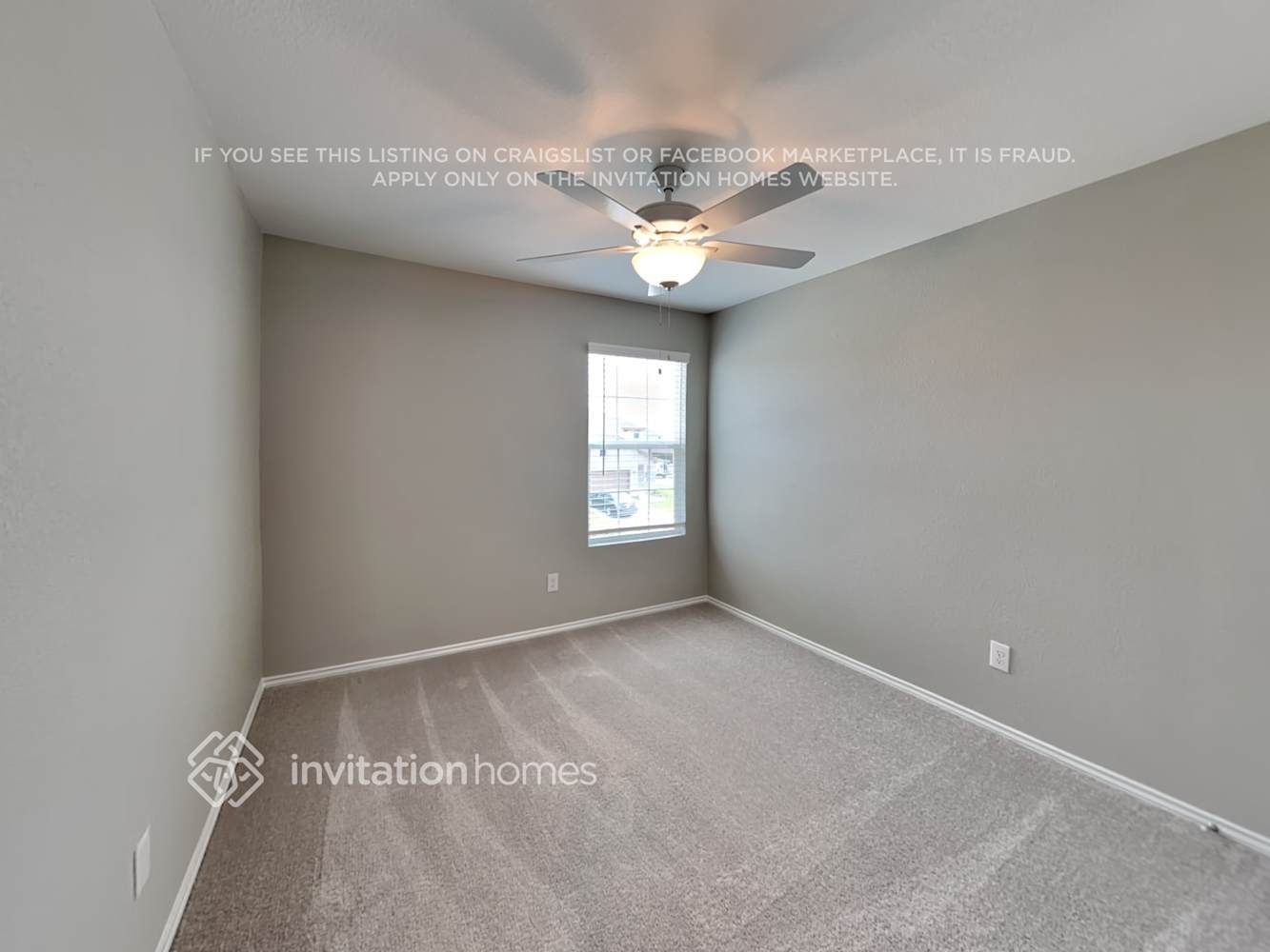 Building Photo - 1428 Embrook Trl