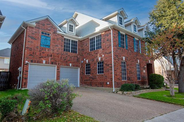 Building Photo - 8335 Richmond Ct