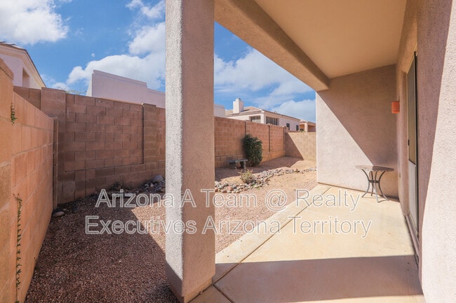 Building Photo - 7362 E Placita Sacra