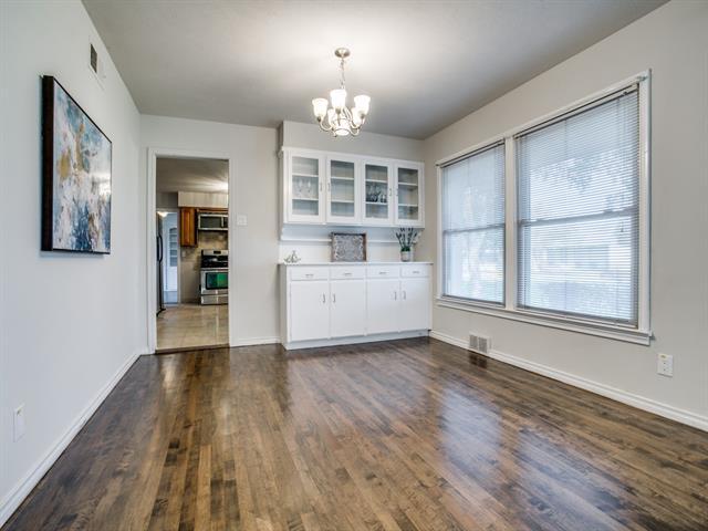 Building Photo - 4054 Walnut Hill Ln