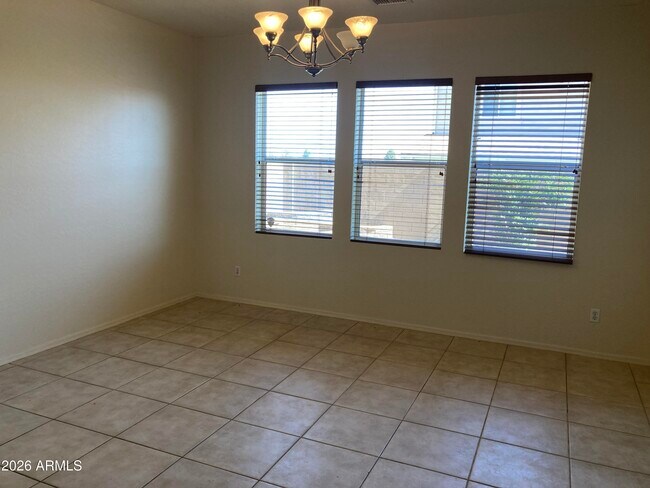 Building Photo - 514 Kindrick Dr