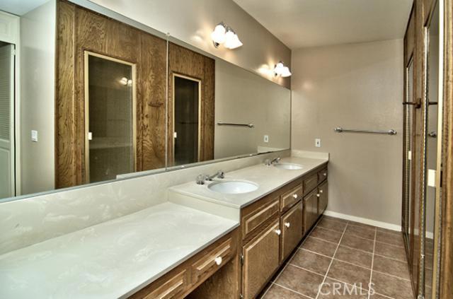 Building Photo - 6754 Leafwood Dr