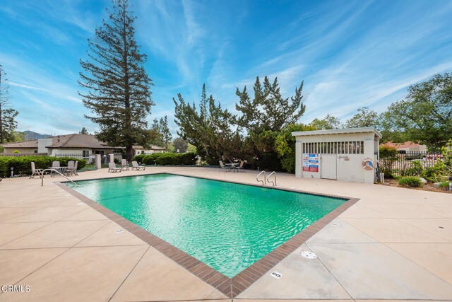 Building Photo - 1129 Glenbridge Cir