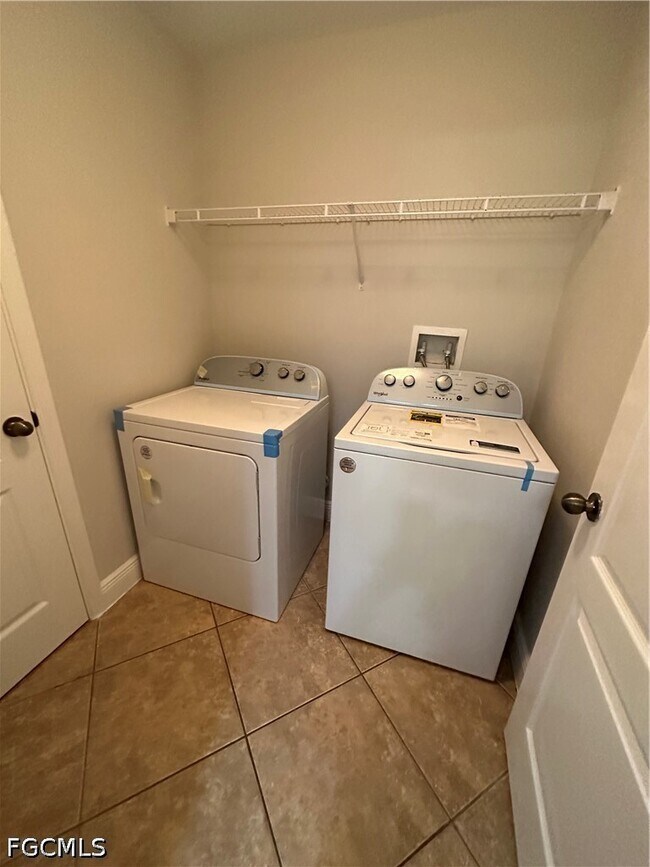 Building Photo - 1706 Kismet Pkwy E