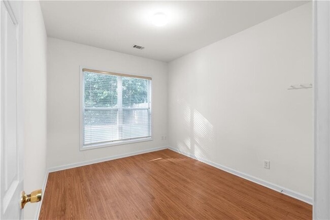 Building Photo - 3127 Wyesham Cir