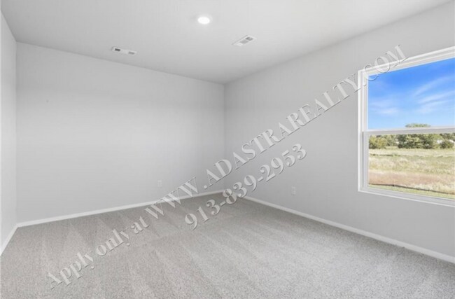 Building Photo - Brand New!! 3 Bed 2 Bath Home in Edgerton-Coming SOON!!