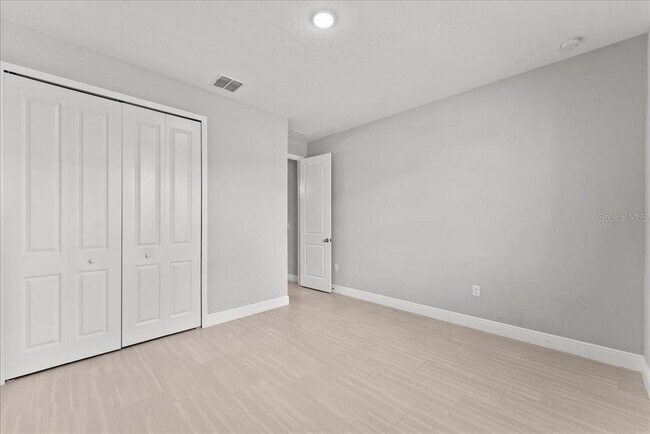 Building Photo - 19105 Planetree St