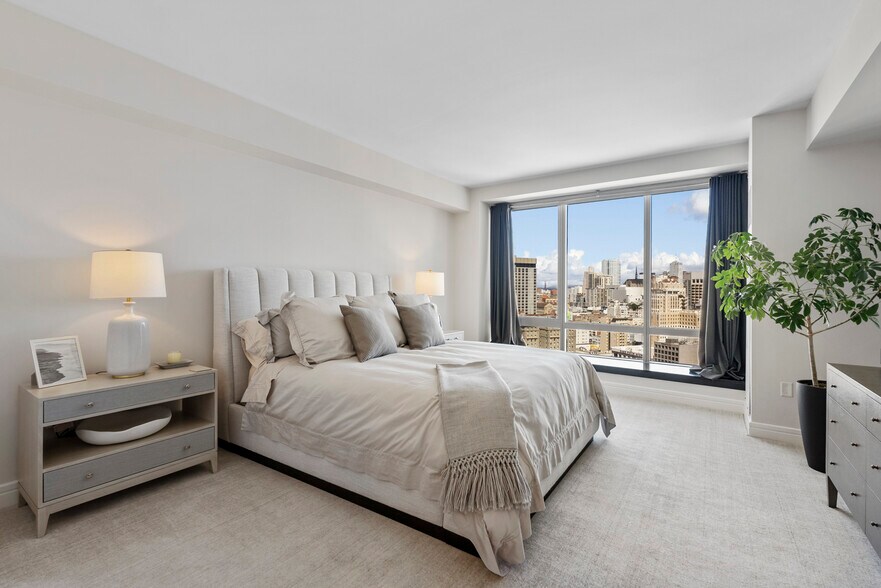 Building Photo - 765 Market St