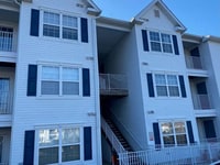 Building Photo - 322 Waterford Dr