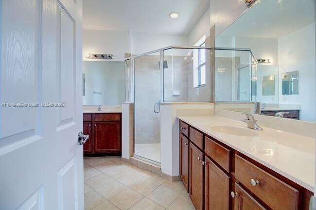 Building Photo - 23355 SW 113 Passage