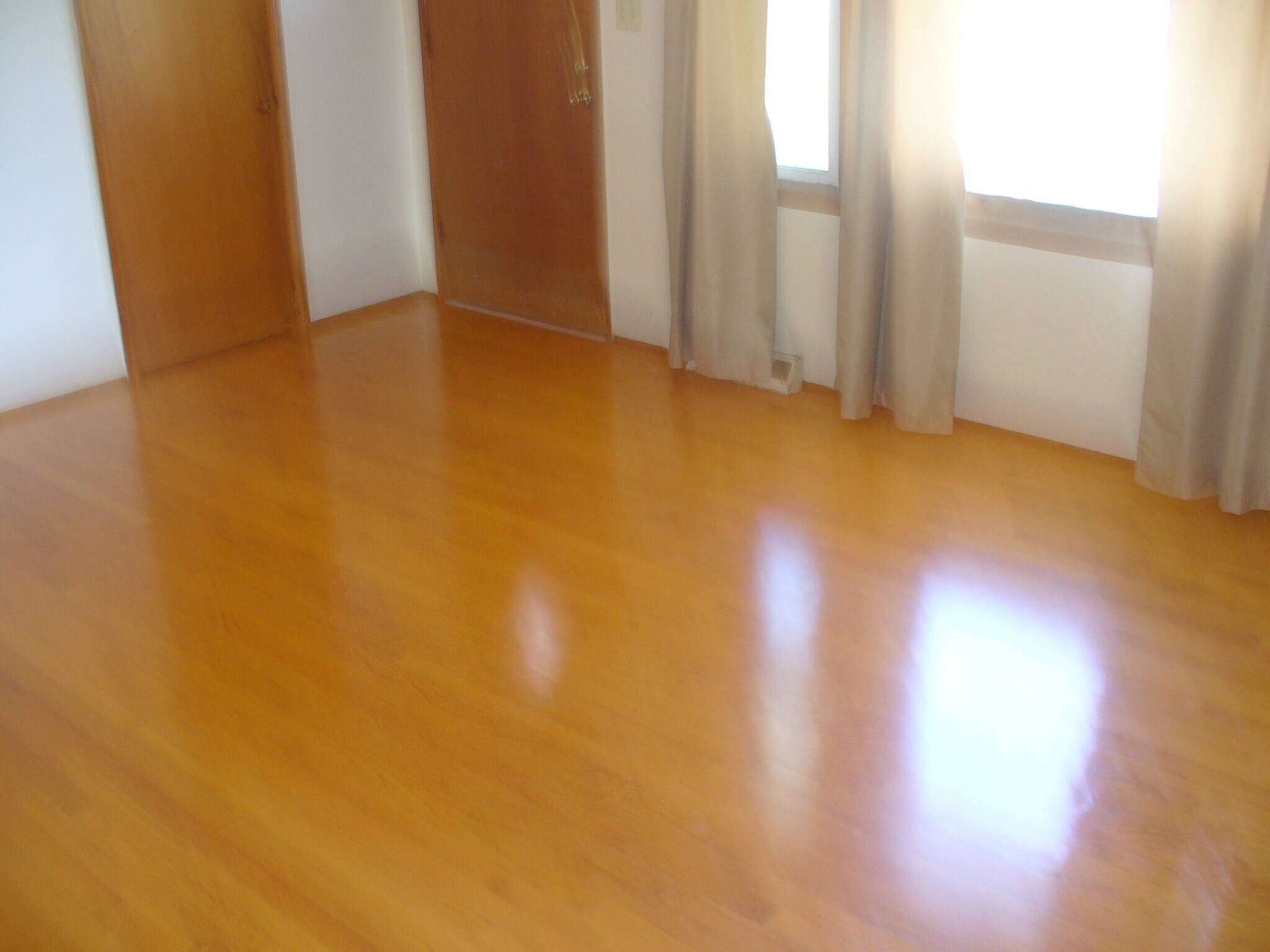 Building Photo - 6845 Carman Dr