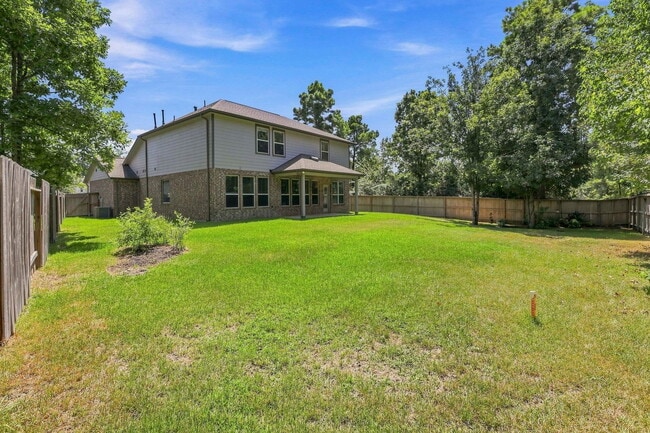 Building Photo - 309 Lochvale Peak Ct