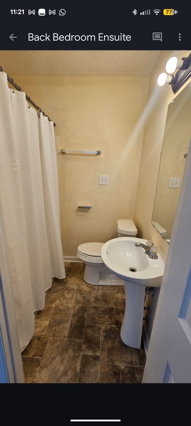 Building Photo - 2966 Landmark Ct NE