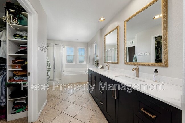 Building Photo - 2108 Boulders Rd