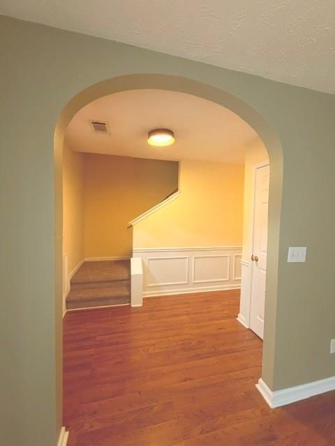Building Photo - 529 Summerbrooke Ct