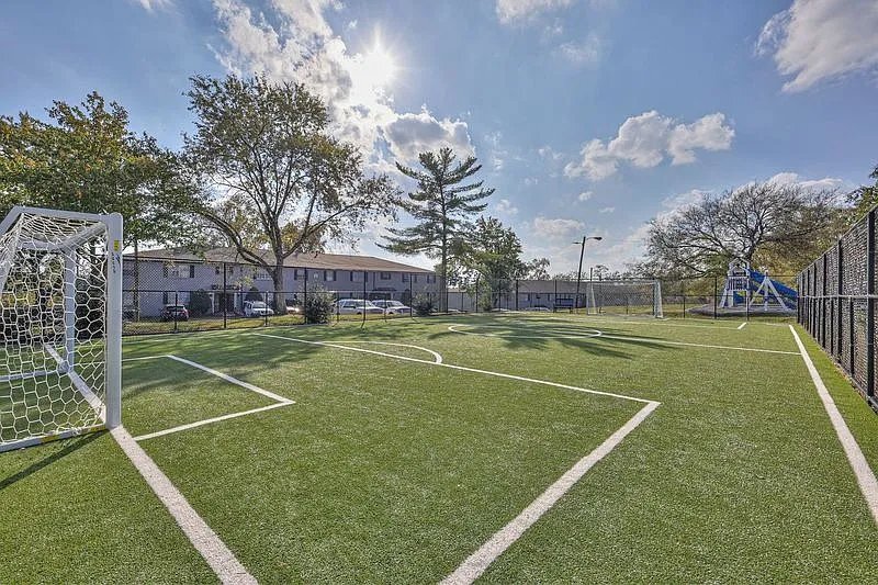 Building Photo - 4646 Nolensville Pk