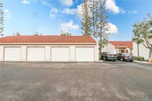 Building Photo - 23302 Coso-