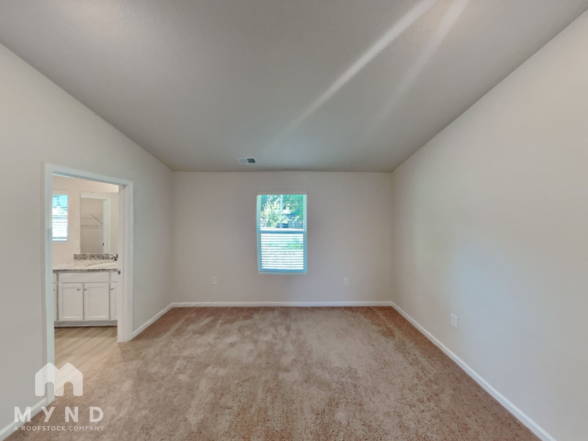 Building Photo - 6232 Lowe Ln