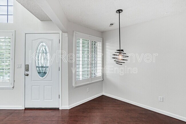 Building Photo - 12505 E Tennessee Cir